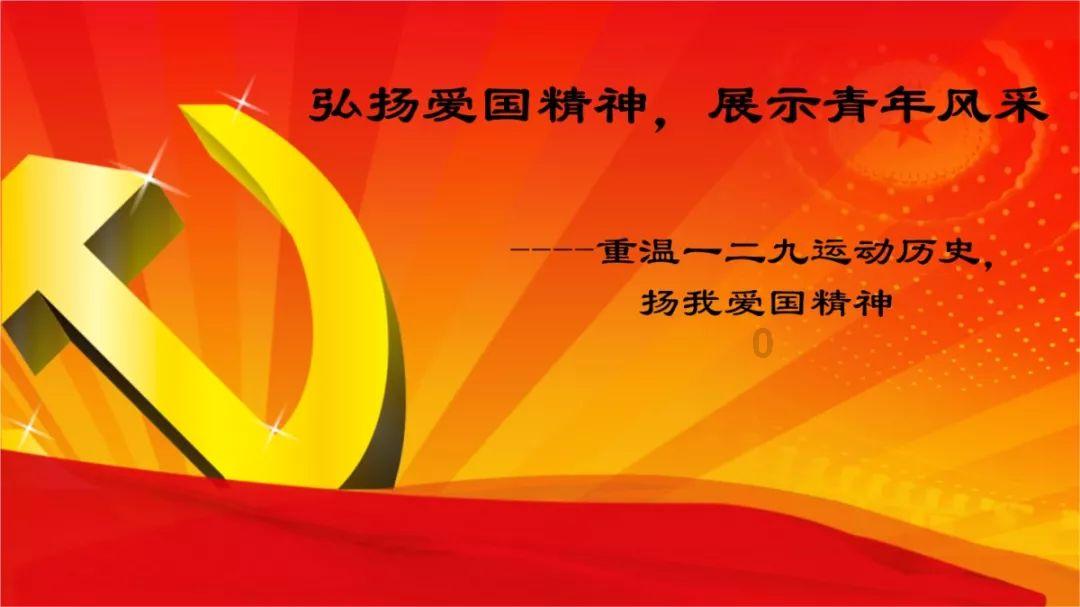 《大唐狄公案》官宣演员阵容，全是实力派没有流量派，你期待吗？