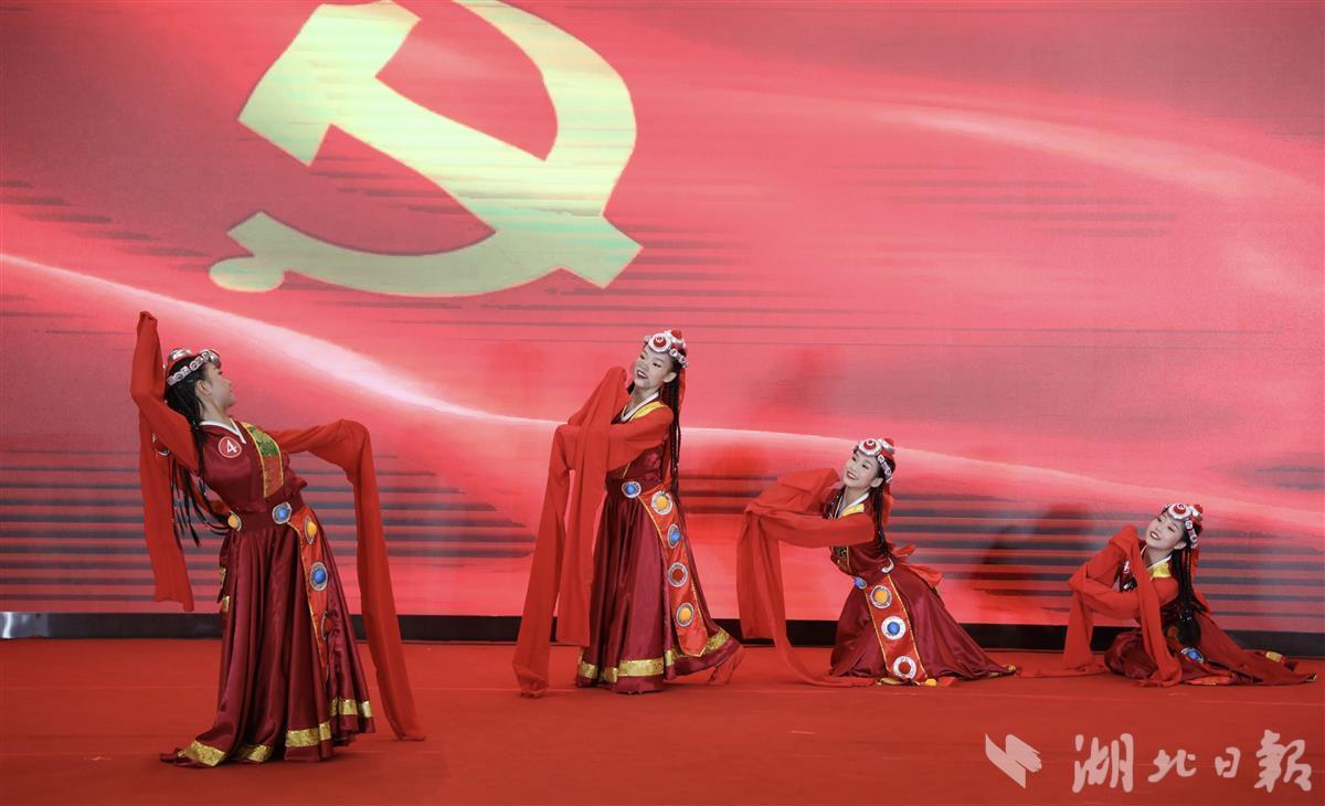 狗狗交配后一般几天会怀孕？游戏画面