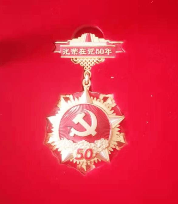 为什么我男朋友不喜欢给我打电话？
