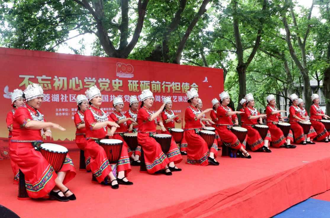 悉尼FC:重新崛起还是继续低迷?澳超焦点对决:悉尼FC对阵纽卡斯尔喷气机