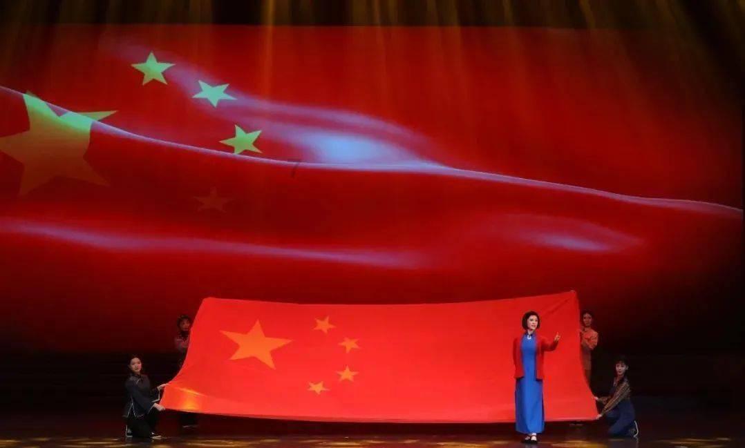世界射箭锦标赛