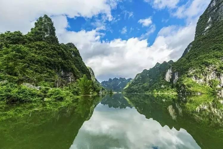 “中国将造出400架歼-20”,印媒:印度还没五代机咋办